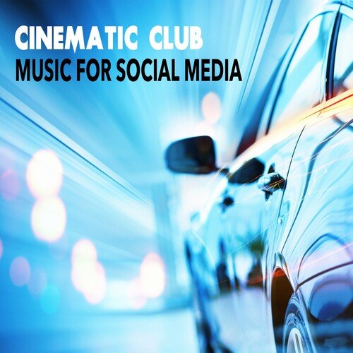 L.A. Nights (Chillout Version)