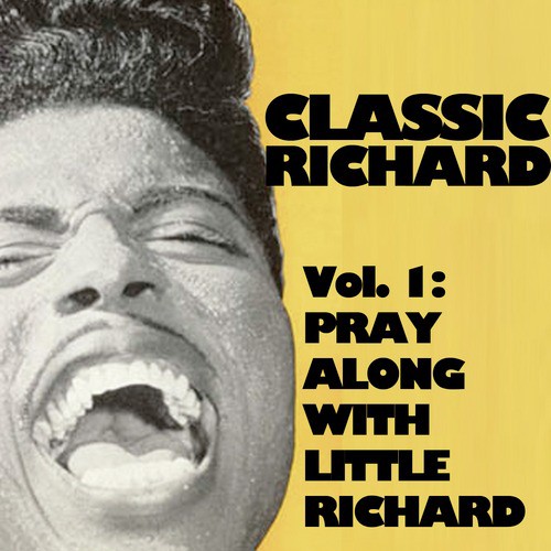 Long Tall Sally (Live) Lyrics - Little Richard - Only on JioSaavn