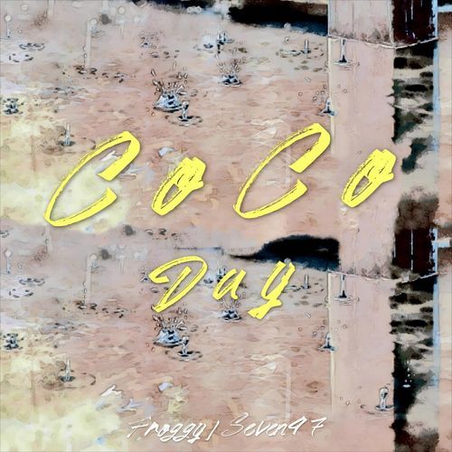 CoCo Day