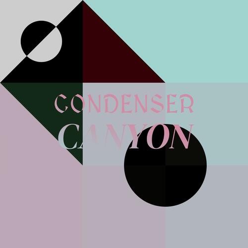 Whose Quartier cover art