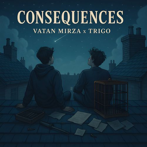 Consequences