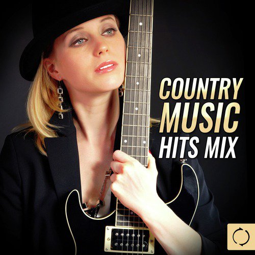 Country Music Hits Mix