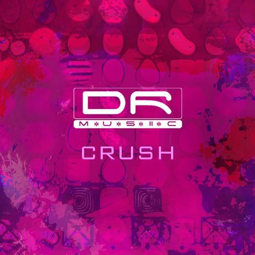 Crush
