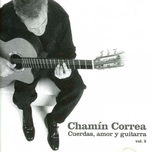 Mi Historia Entre Tus Dedos - Song Download from Cuerdas, Amor y Guitarras,  Vol. 5 @ JioSaavn
