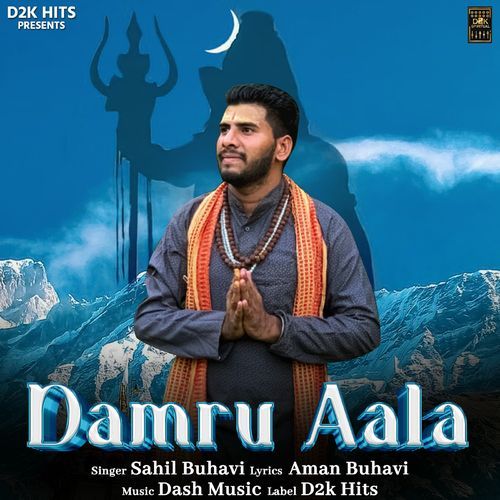 Damru Aala (Original)