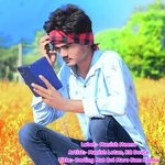 Darling Mat Bol Maro Nam Kamla