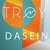 Dasein