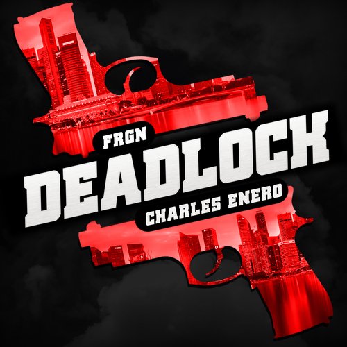 Deadlock_poster_image