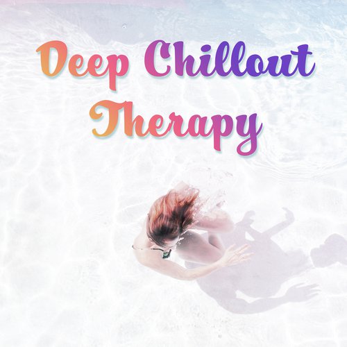 Relaxing Chill Out cover art