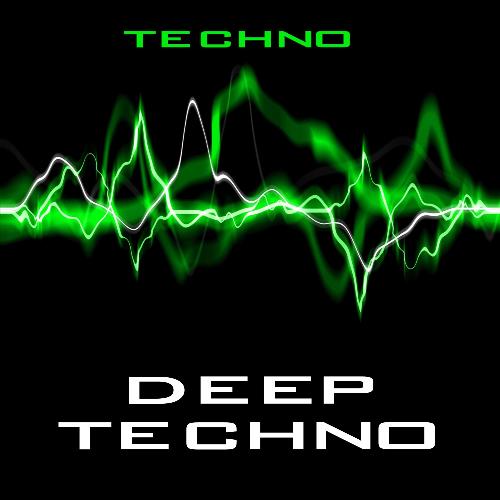 Deep Techno