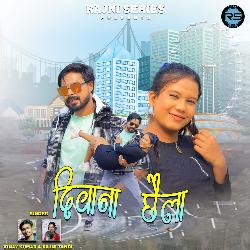 Deewana Chayla-AQJYfxFnVh4