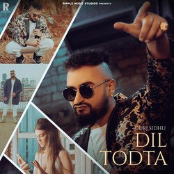 Dil Todta-CBEcVUFdfmY