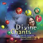 Divine Chants