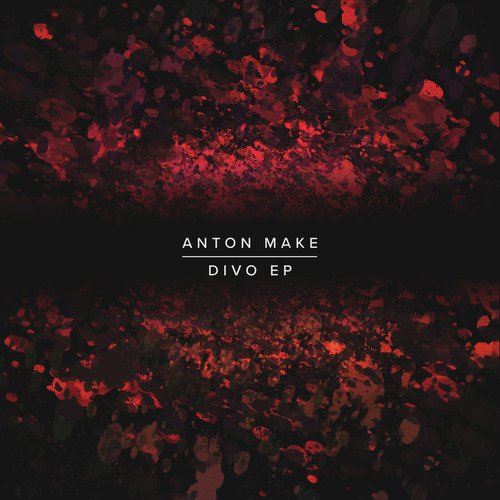 Anton MAKe