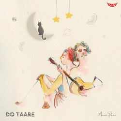 Do Taare-KlopWCIIUXg