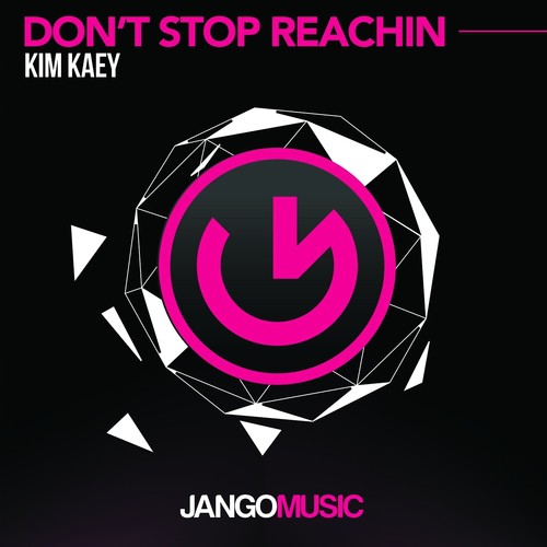 Don&#039;t Stop Reachin (Club Dub)_poster_image