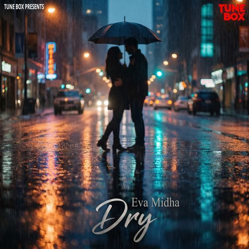 Dry