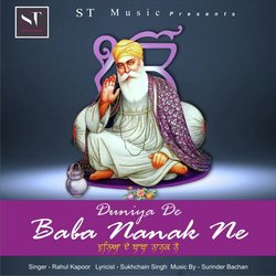 Duniya De Baba Nanak Ne-BCAeaC5fWwA