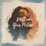 Dust On Your Picture