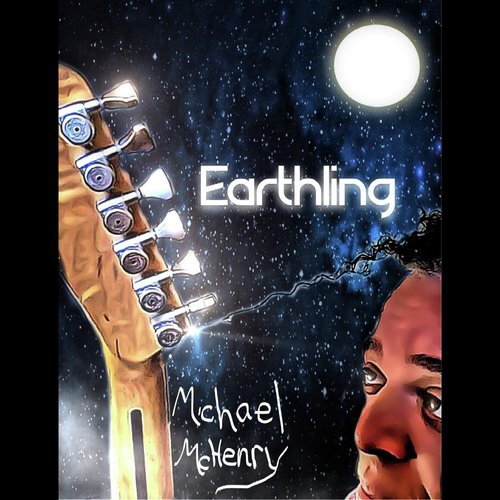 Earthling