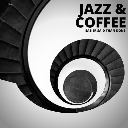 Easier Said Than Done