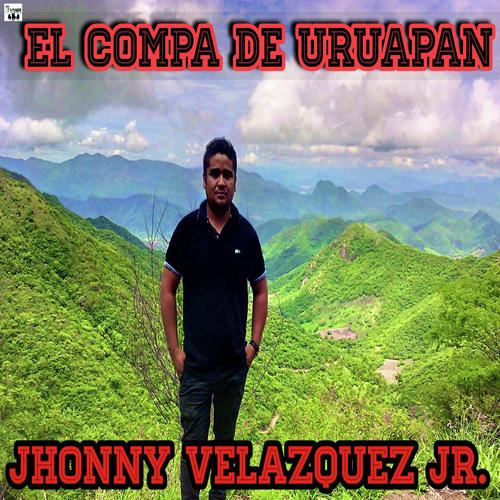 El Zicario - (Feat. La Ley Del Cerro) cover art