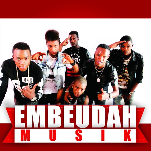 Embeudah 1_poster_image