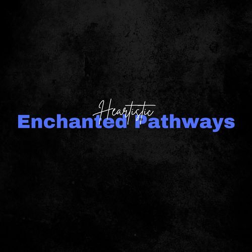 Enchanted Pathways