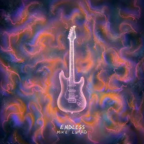 Snap cover art