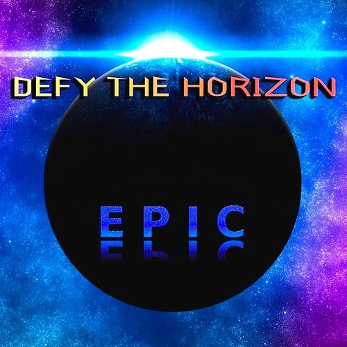 Shades of Black cover art