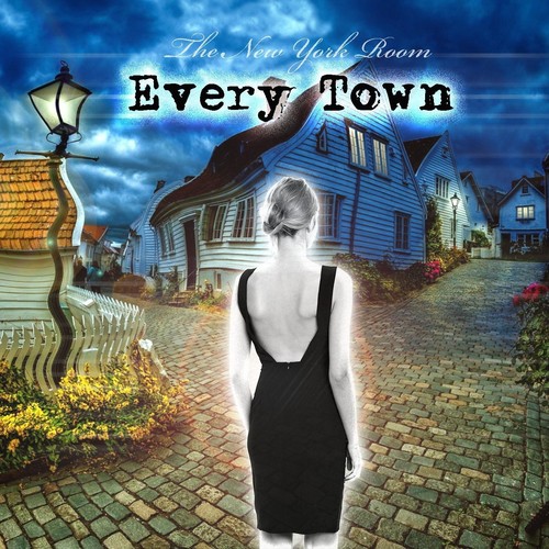 Every Town