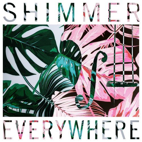 Whenever, Wherever