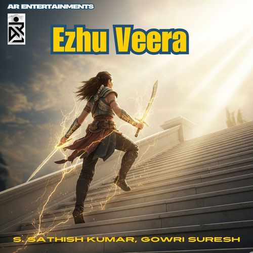 Ezhu Veera