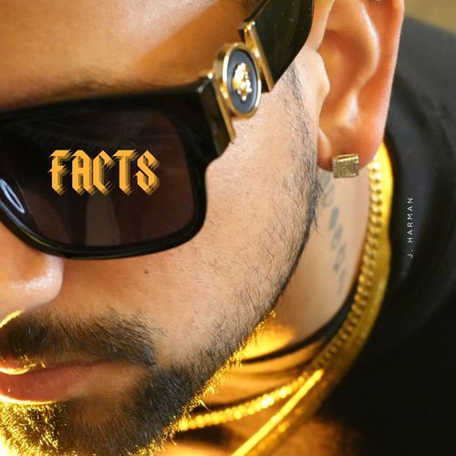 Facts