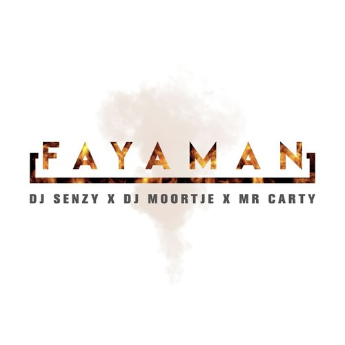 Fayaman_poster_image