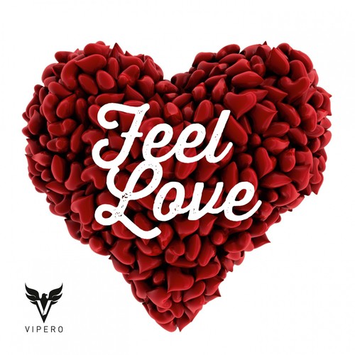 Feel Love_poster_image