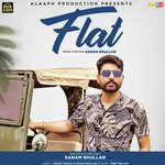 Flat