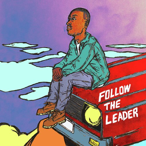 Follow the Leader_poster_image