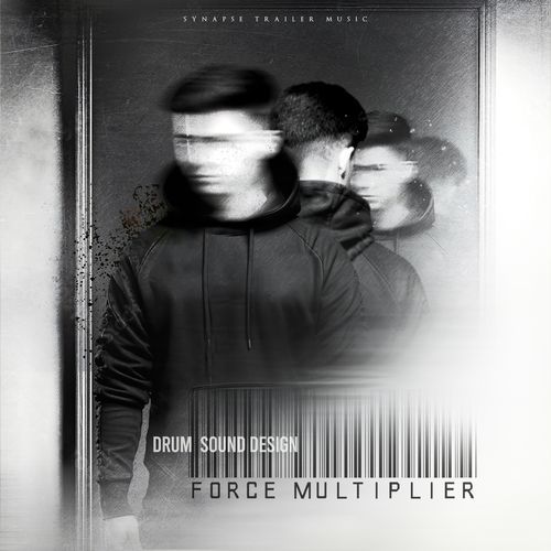 Darkest Desires cover art