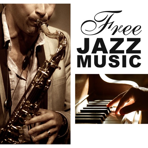Free Jazz Music – Smooth Jazz, Soothing Piano Sounds, Background Music to Lazy Day, Ultimate Rest, Lovely Day