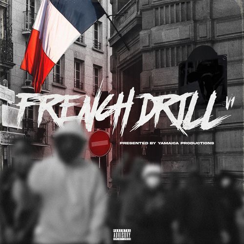 French Drill V1