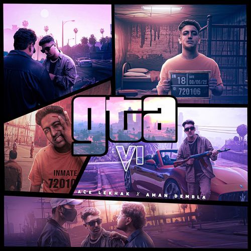 GTA VI