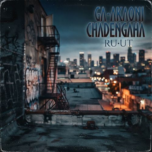 Gaakaoni Chadengaha
