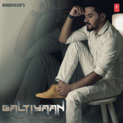 Galtiyaan-EiA5cgIDWUI