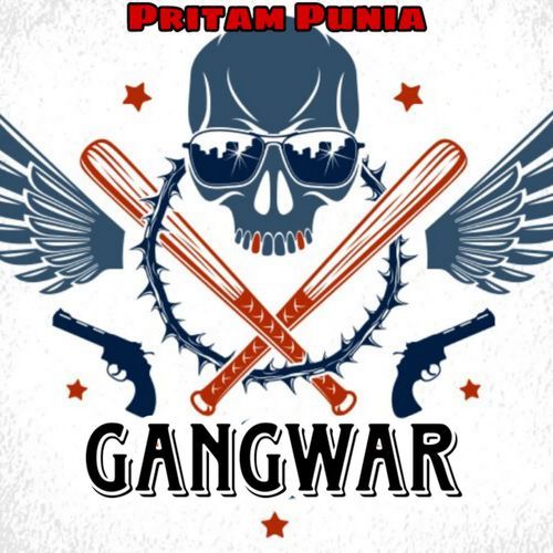 Gangwar