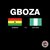 Gboza (feat. Davido)