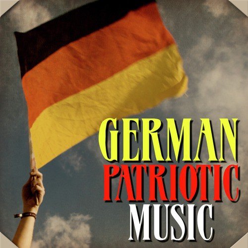 Tattoo - Song Download from German Patriotic Music @ JioSaavn