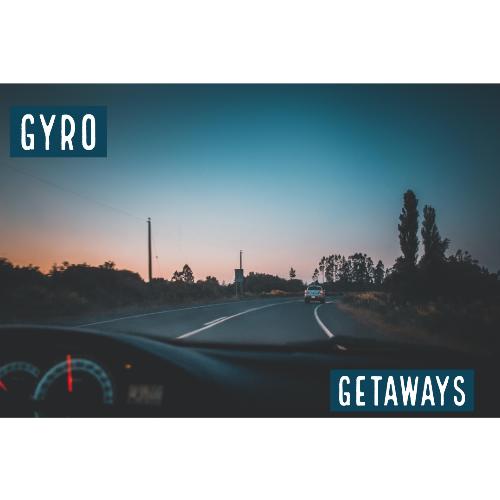 Getaways