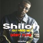 Grimy Flow (Original Radio Mix)