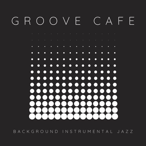 Instrumental Jazz cover art